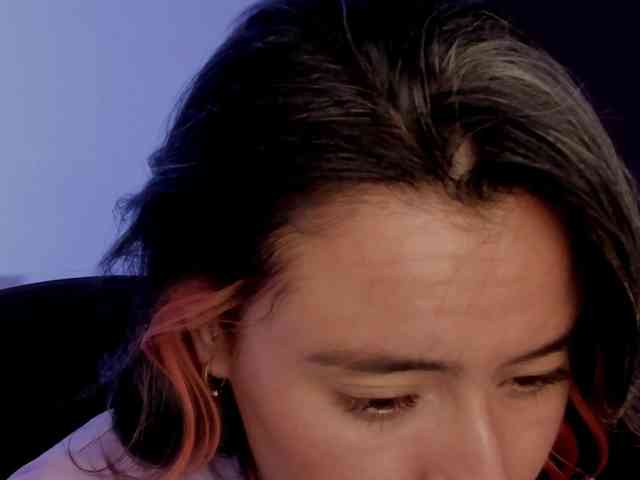 MilaGrey1 webcam