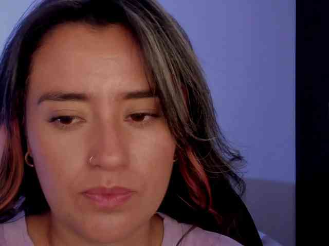 MilaGrey1 webcam