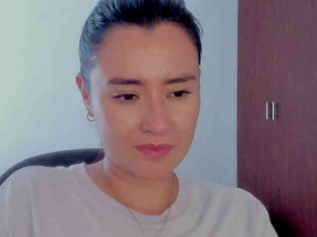 milagrey1 milagrey1