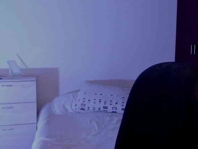 MilaGrey1 webcam