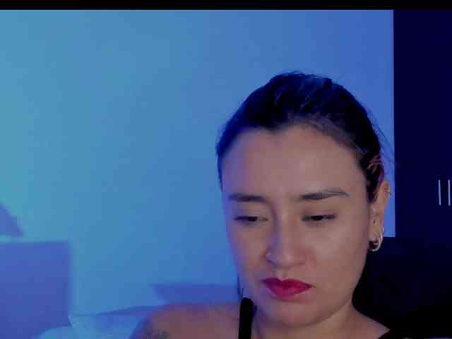 MilaGrey1 webcam