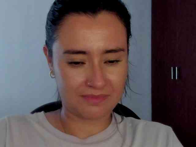 MilaGrey1 webcam
