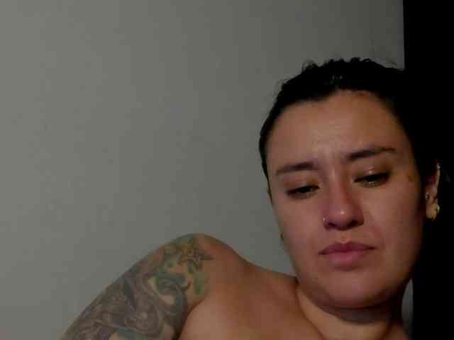 MilaGrey1 webcam