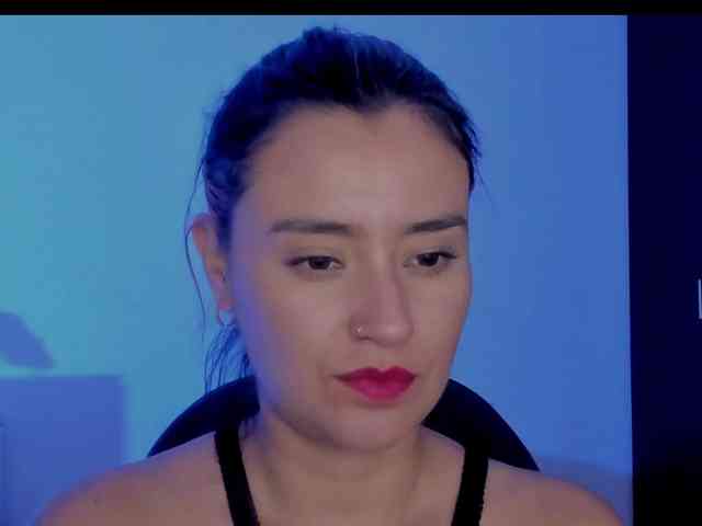 MilaGrey1 webcam