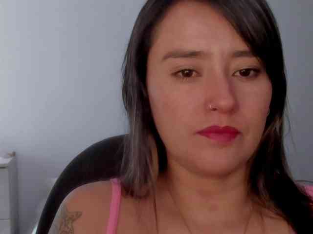 MilaGrey1 webcam