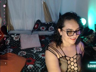 SaimaJayeb Porn Show