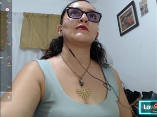 SaimaJayeb Porn Show