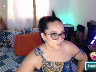 SaimaJayeb Porn Show