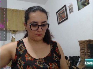 SaimaJayeb Porn Show