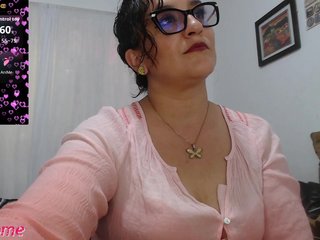 SaimaJayeb Porn Show