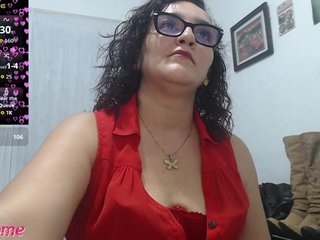 SaimaJayeb Porn Show