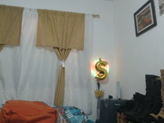 SaimaJayeb Porn Show