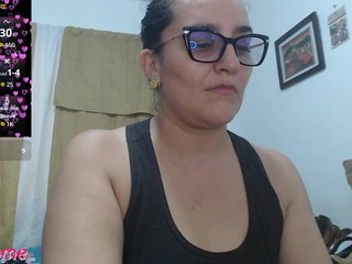 SaimaJayeb Porn Show