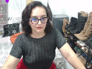 SaimaJayeb Porn Show