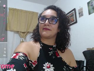 SaimaJayeb Porn Show