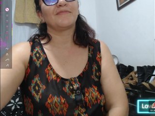 SaimaJayeb Porn Show