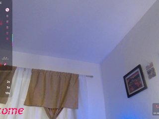 SaimaJayeb Porn Show