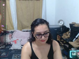 SaimaJayeb Porn Show