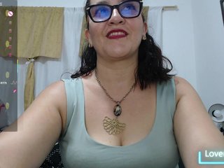 SaimaJayeb Porn Show