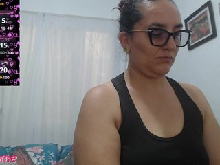 SaimaJayeb Porn Show