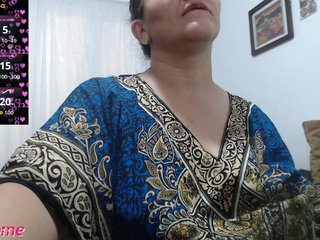 SaimaJayeb Porn Show