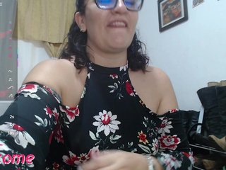 SaimaJayeb Porn Show