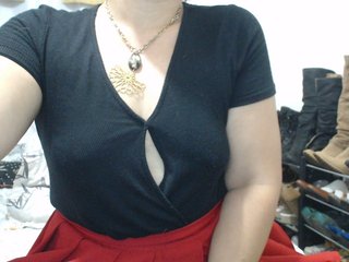 SaimaJayeb Porn Show