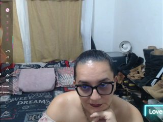 SaimaJayeb Porn Show