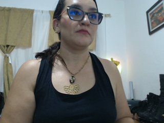 SaimaJayeb Porn Show