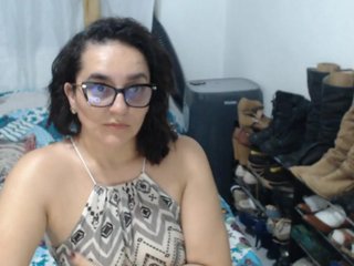 SaimaJayeb Porn Show