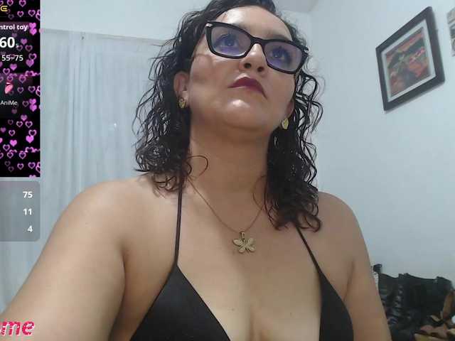 saimajayeb's BongaCams show and profile