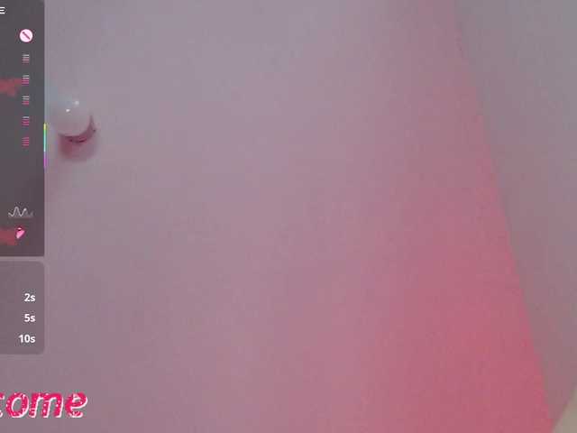 saimajayeb's BongaCams show and profile