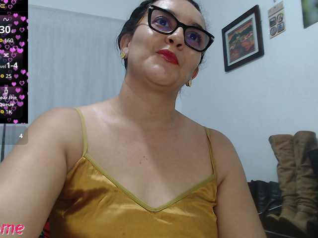 saimajayeb's BongaCams show and profile