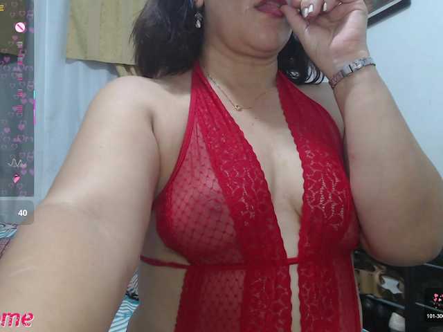 saimajayeb's BongaCams show and profile