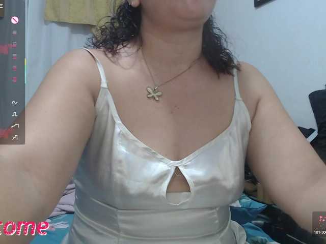 saimajayeb's BongaCams show and profile