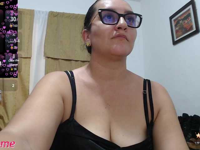 saimajayeb's BongaCams show and profile