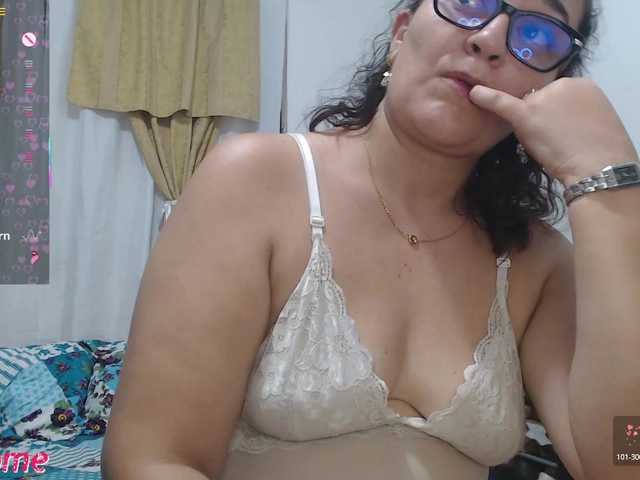 saimajayeb from BongaCams is Freechat