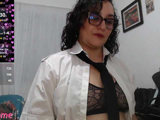 saimajayeb's BongaCams show and profile