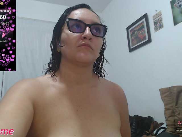 saimajayeb's BongaCams show and profile