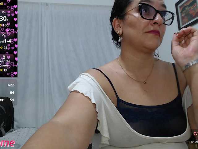saimajayeb's BongaCams show and profile