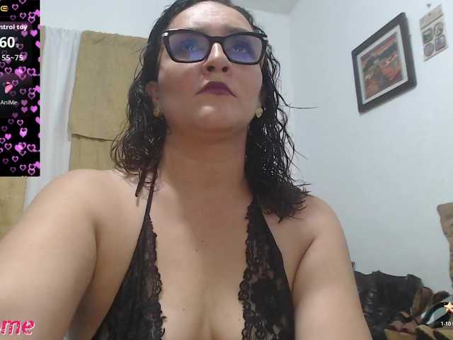 saimajayeb's BongaCams show and profile