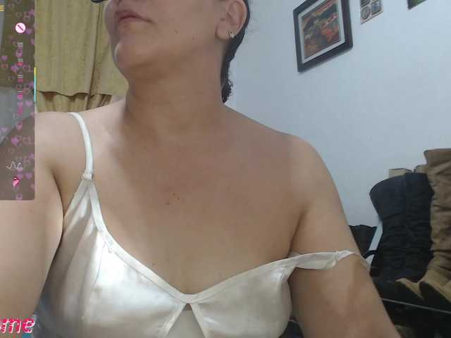 saimajayeb's BongaCams show and profile