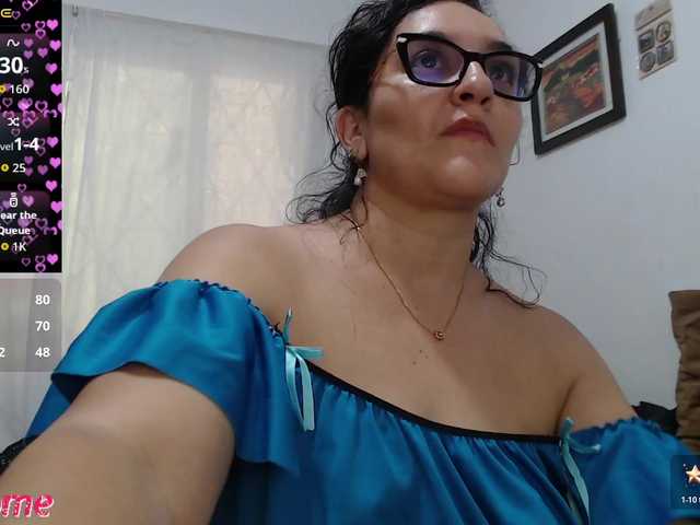 saimajayeb's BongaCams show and profile