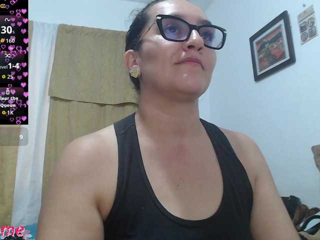 saimajayeb's BongaCams show and profile