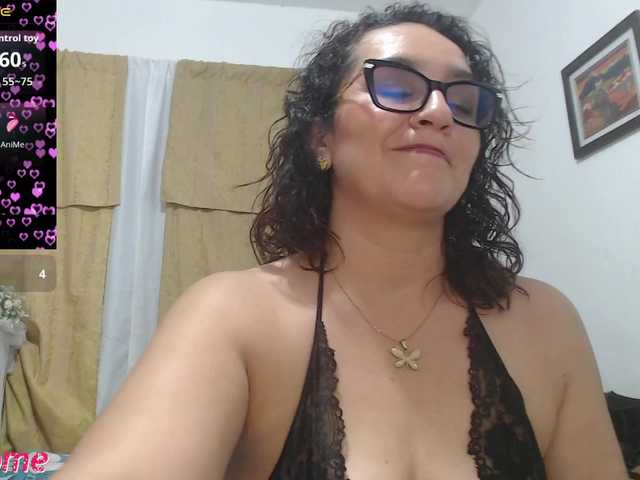 saimajayeb's BongaCams show and profile