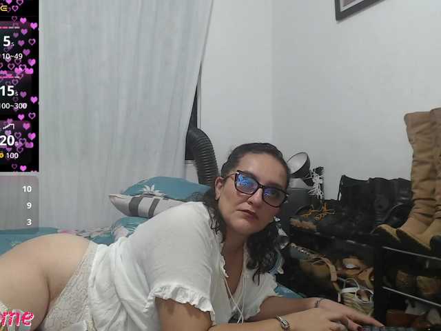 saimajayeb's BongaCams show and profile