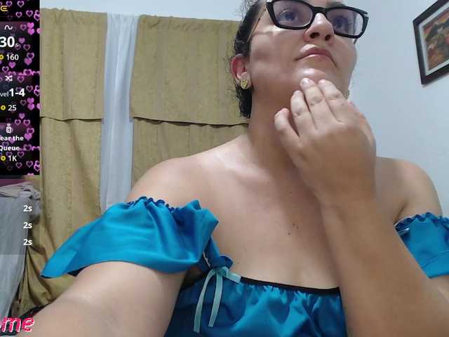 saimajayeb's BongaCams show and profile