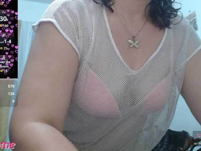 saimajayeb's BongaCams show and profile