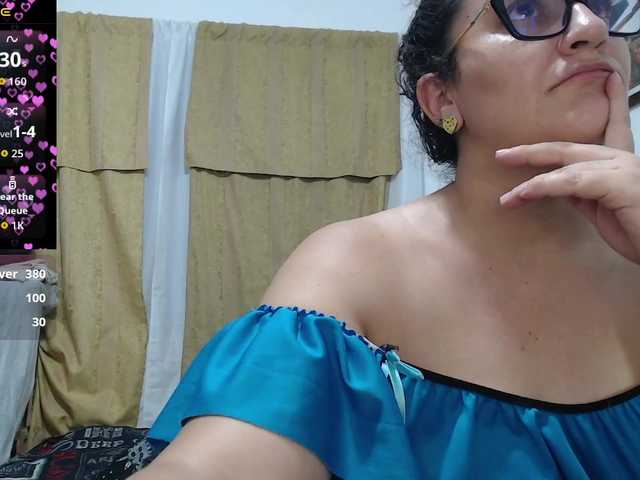 saimajayeb's BongaCams show and profile