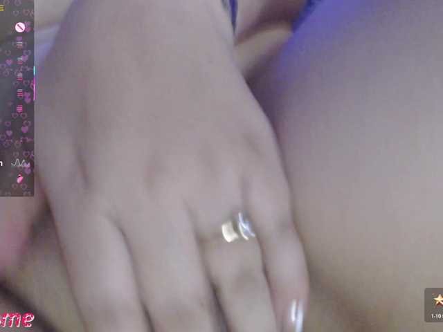 saimajayeb's BongaCams show and profile